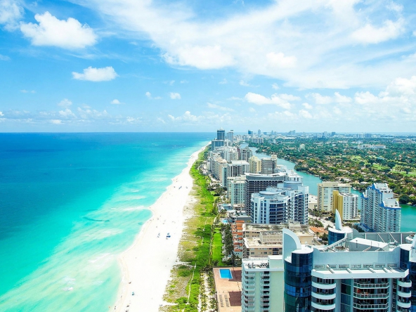 miami-beach